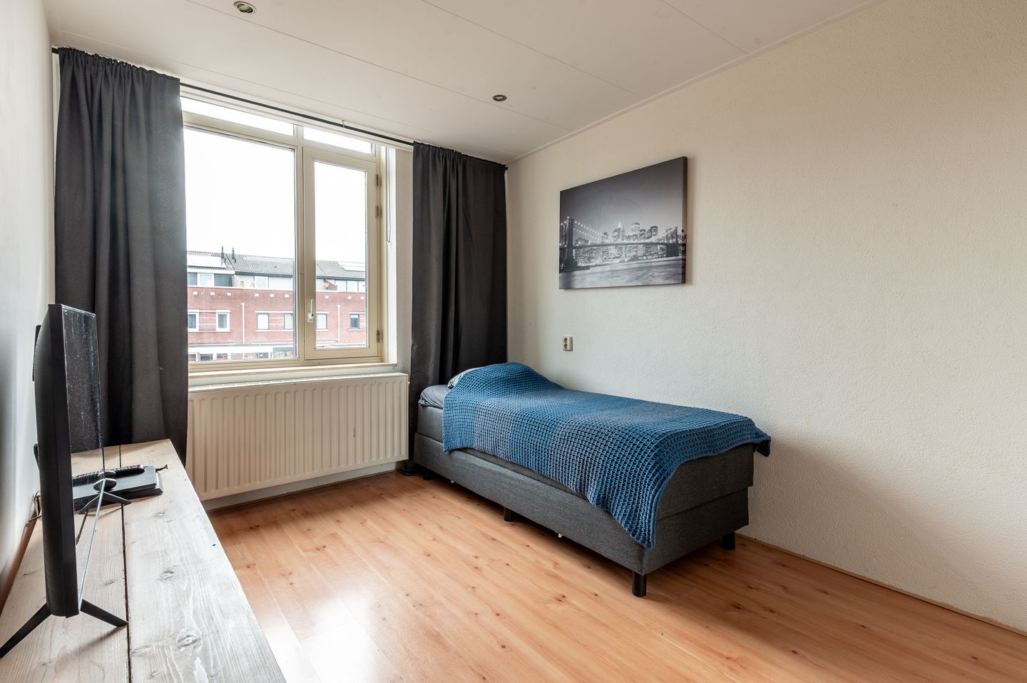 Foto 25 van Fagotdreef 16