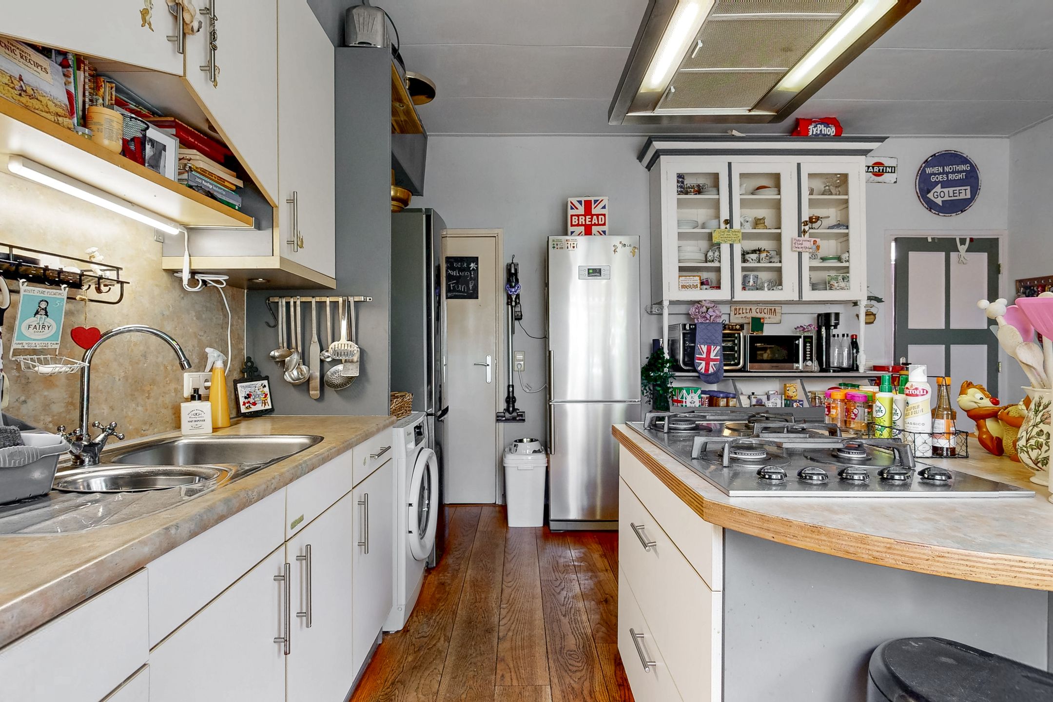 Foto 12 van Kerkstraat 87