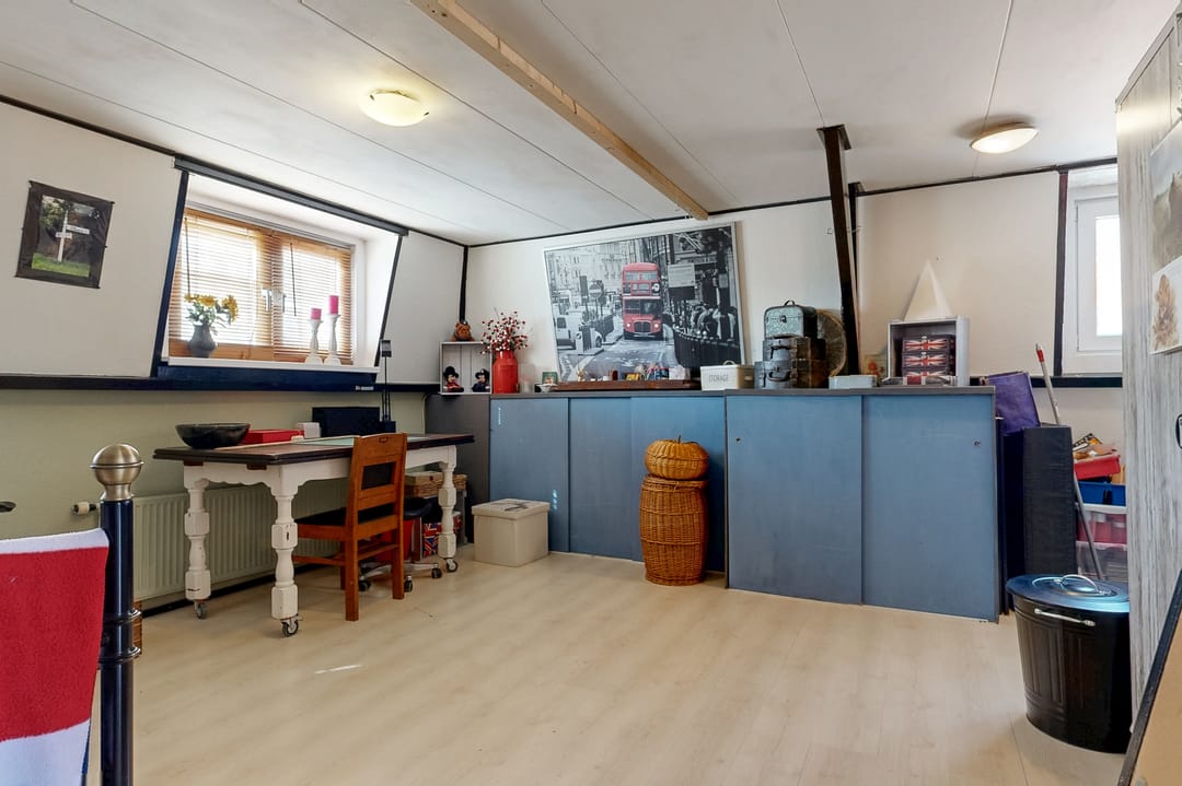 Photo 17 of Kerkstraat 89