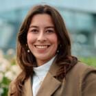 Lana Kroon - Vastgoedadviseur