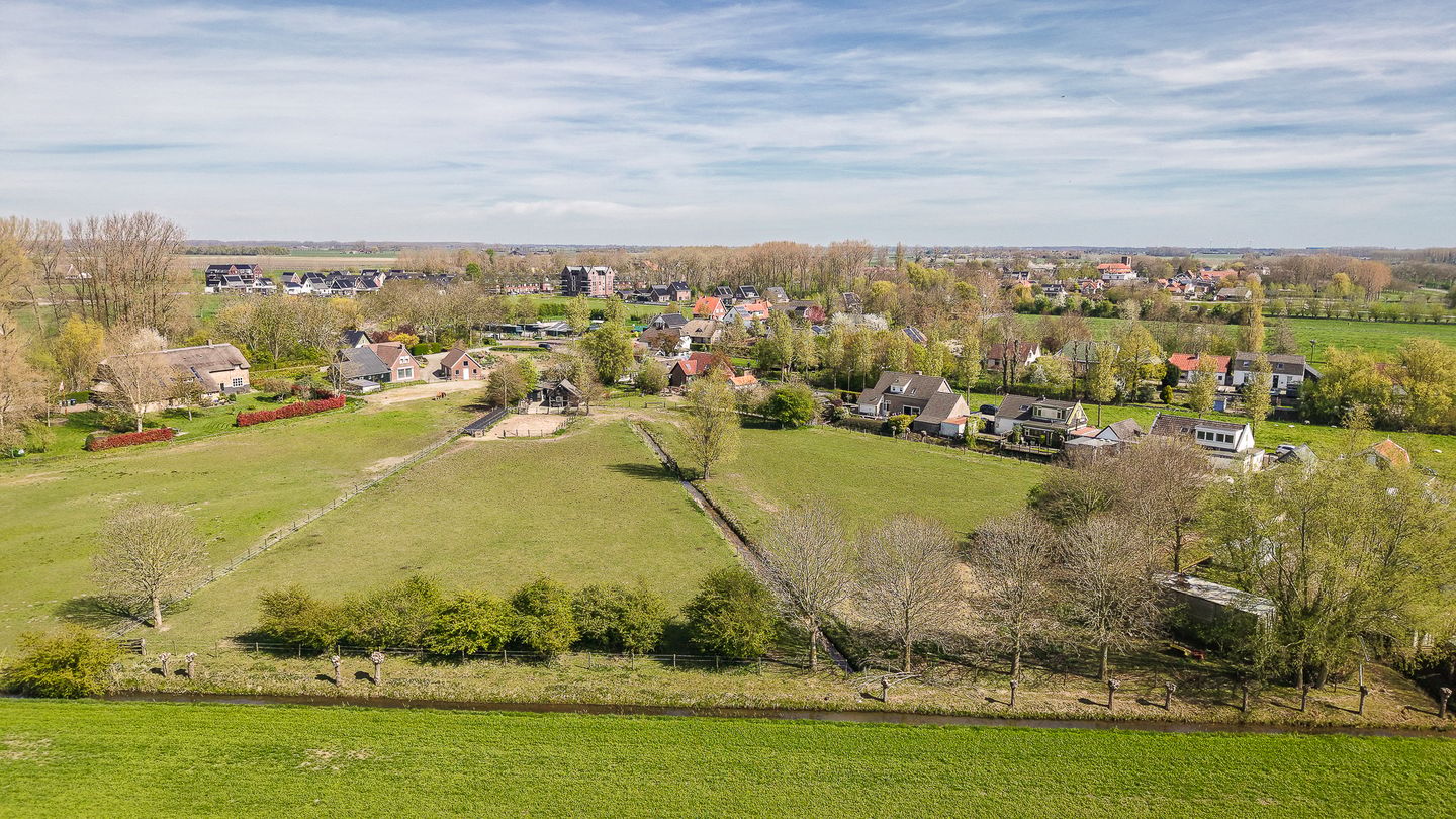 Photo 4 of Nieuwe Steeg 4