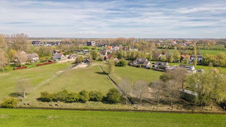 Photo 4 of Nieuwe Steeg 4
