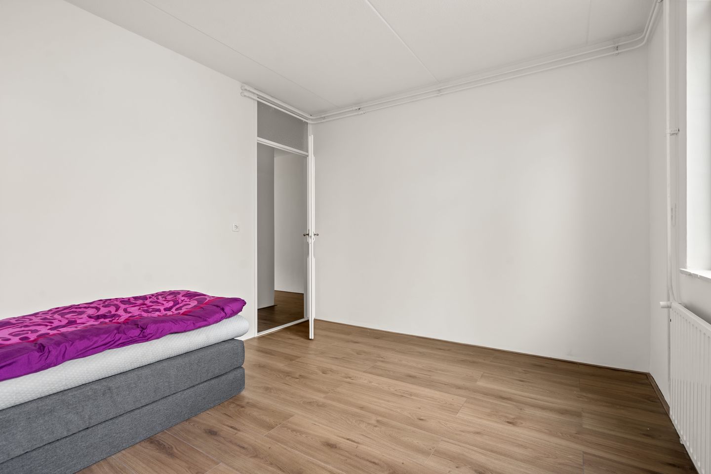 Foto 25 van Botenmakersstraat 61