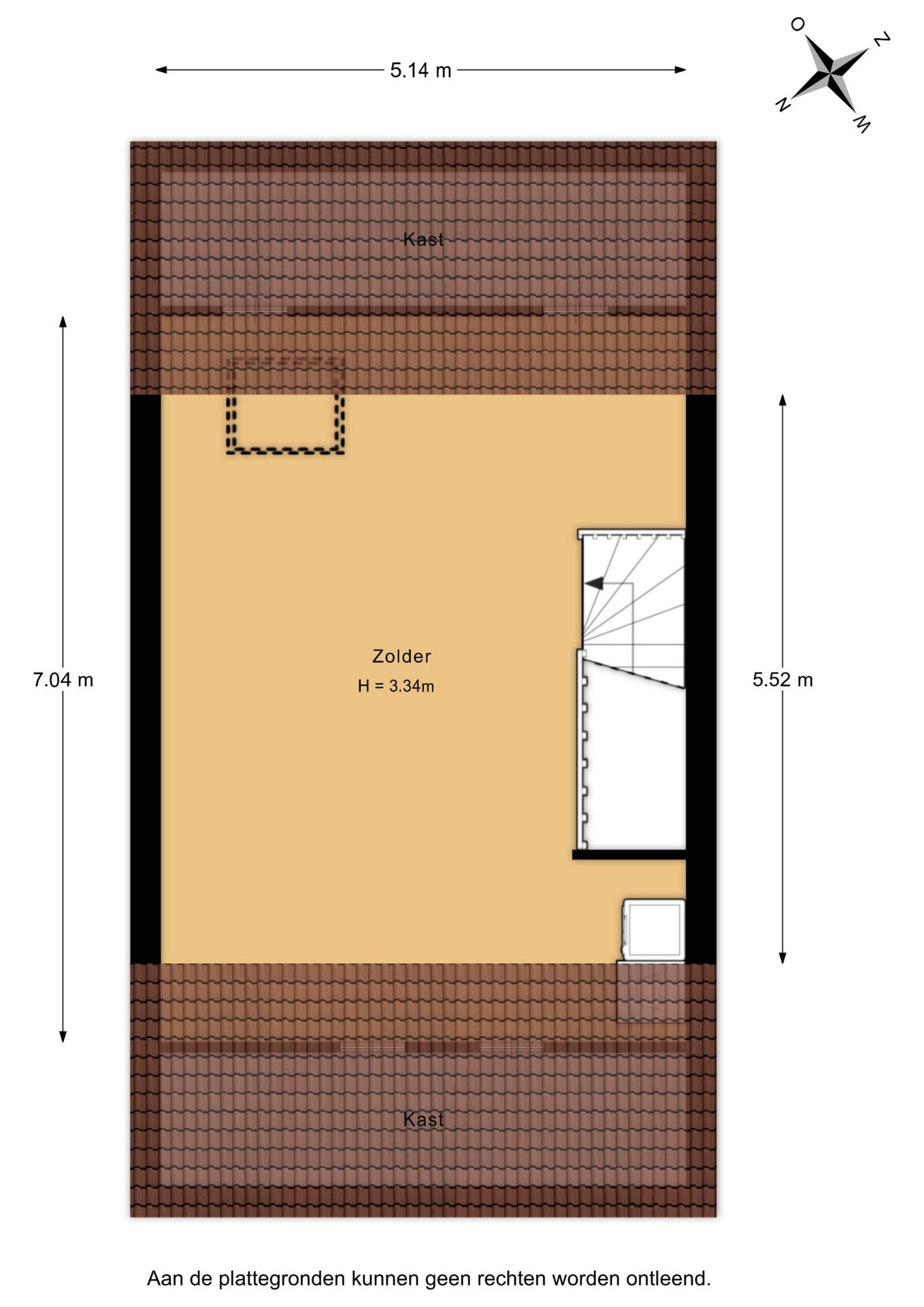 Foto 51 van Citroenvlinder 23