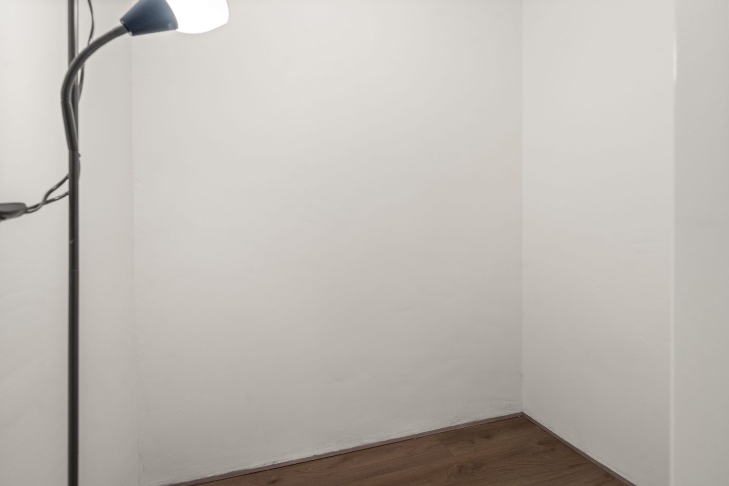 Foto 34 van Botenmakersstraat 61