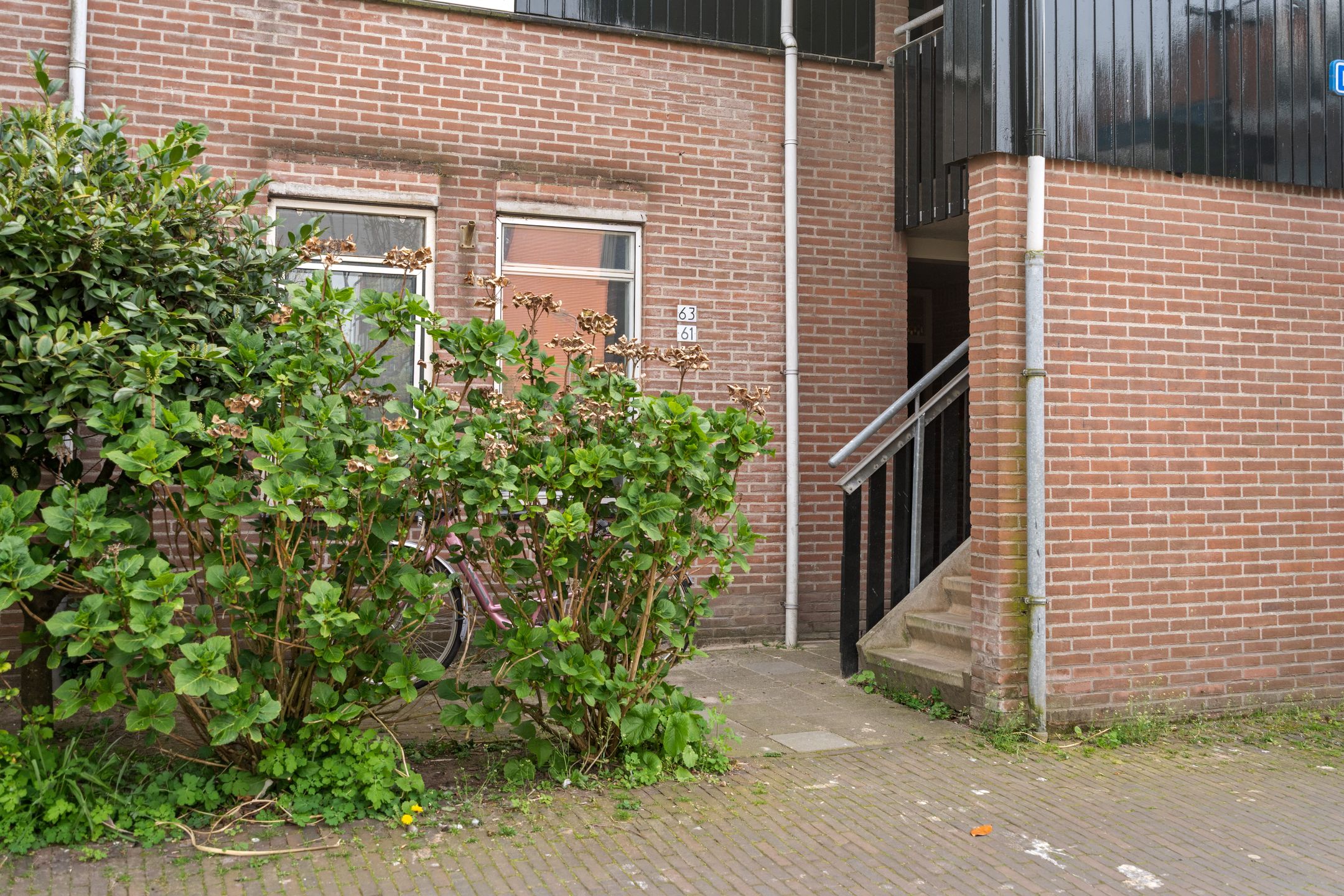 Foto 6 van Botenmakersstraat 61