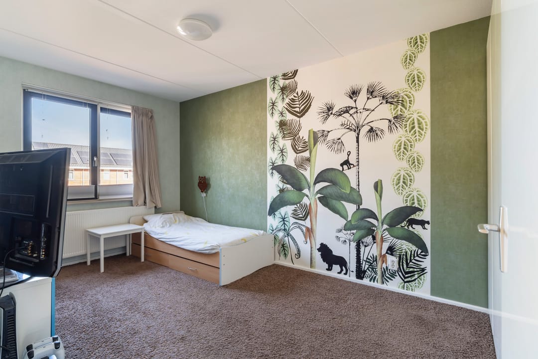 Foto 28 van Citroenvlinder 23