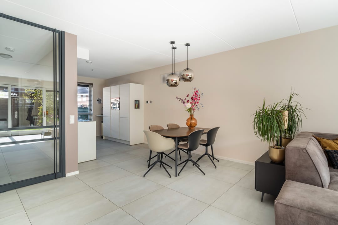 Foto 16 van Citroenvlinder 23