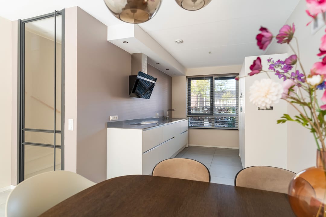 Foto 17 van Citroenvlinder 23