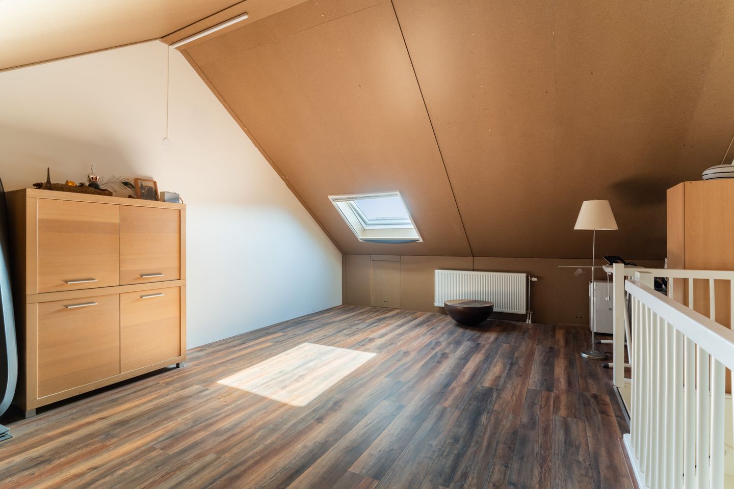 Foto 34 van Citroenvlinder 23