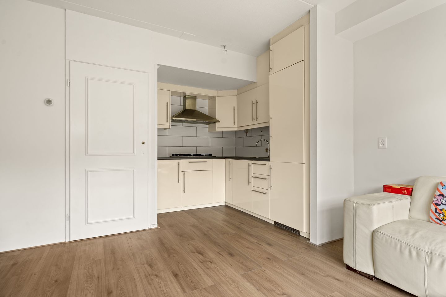 Foto 10 van Botenmakersstraat 61