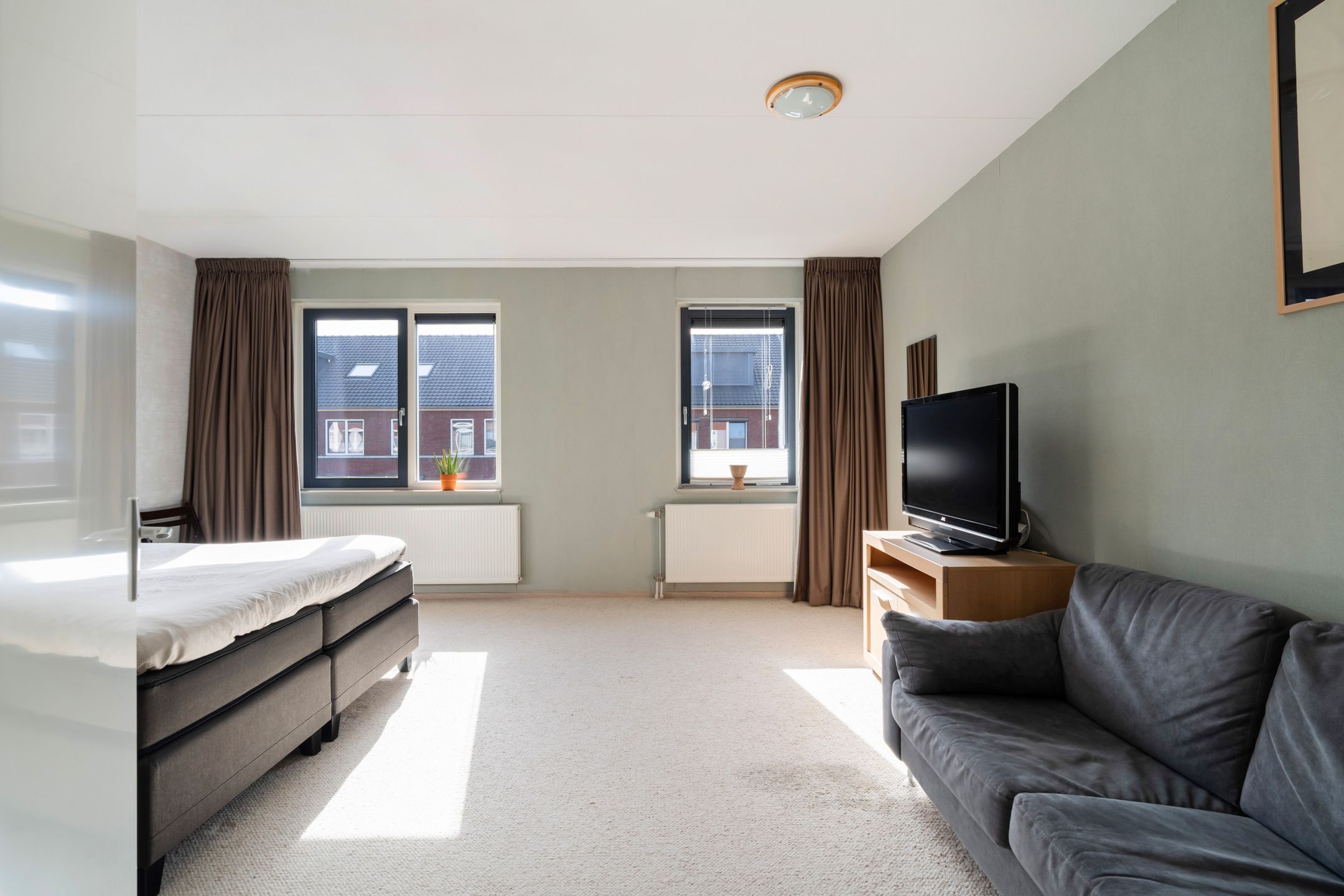 Foto 24 van Citroenvlinder 23