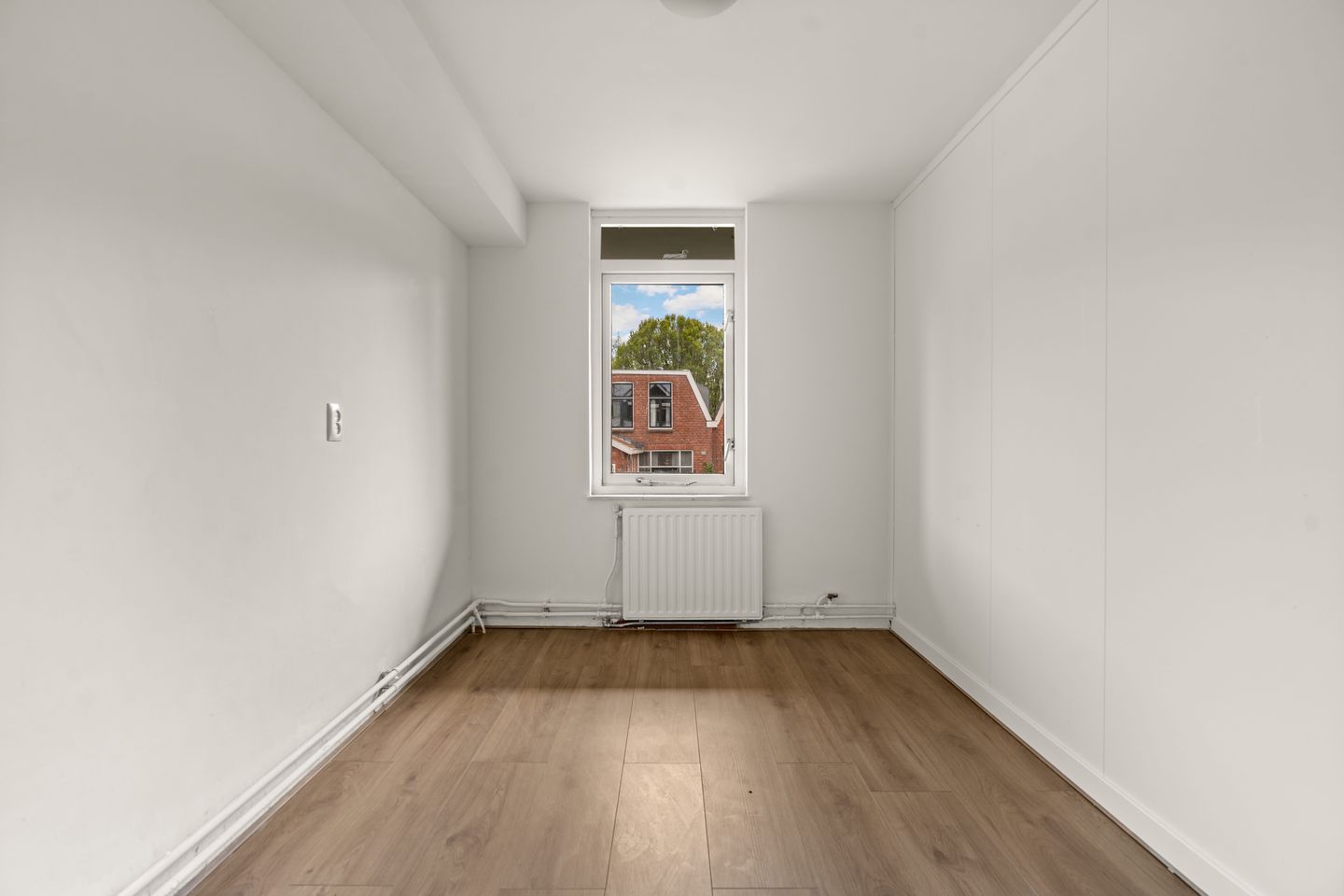 Foto 29 van Botenmakersstraat 61