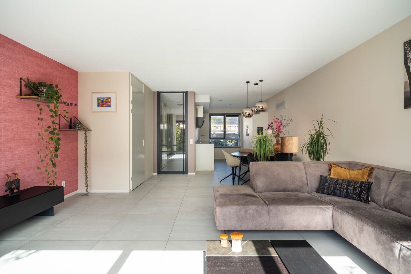 Foto 14 van Citroenvlinder 23