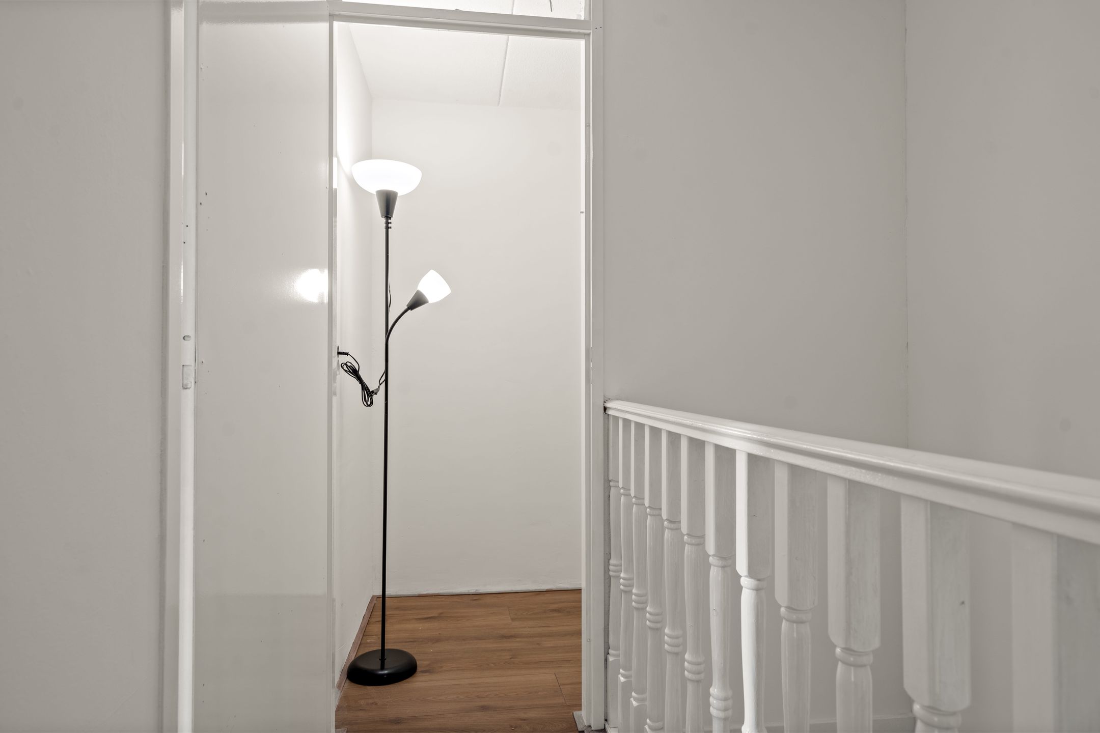 Foto 33 van Botenmakersstraat 61