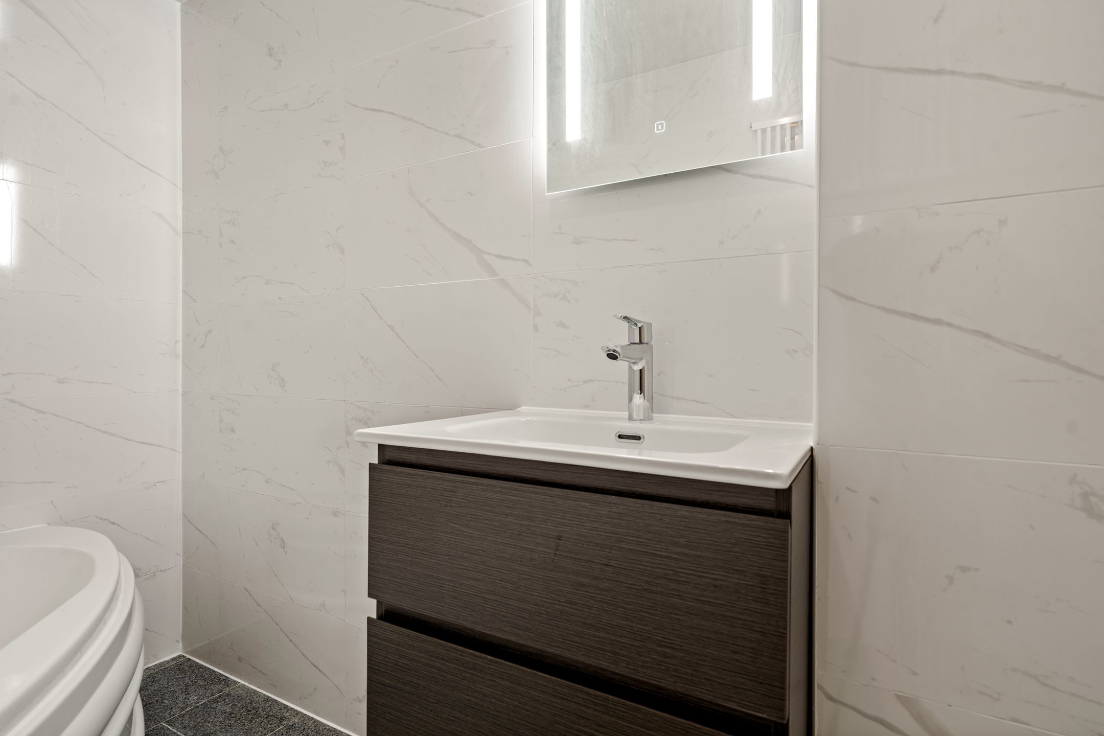 Foto 27 van Botenmakersstraat 61