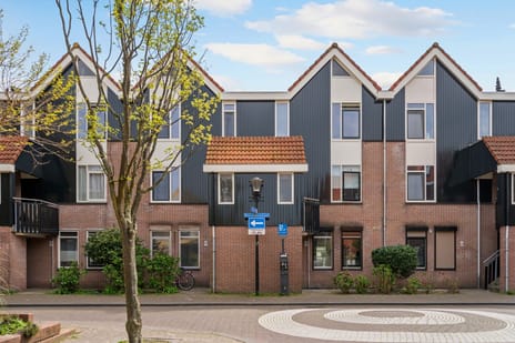 Botenmakersstraat thumbnail