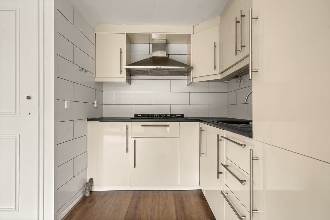 Foto 11 van Botenmakersstraat 61