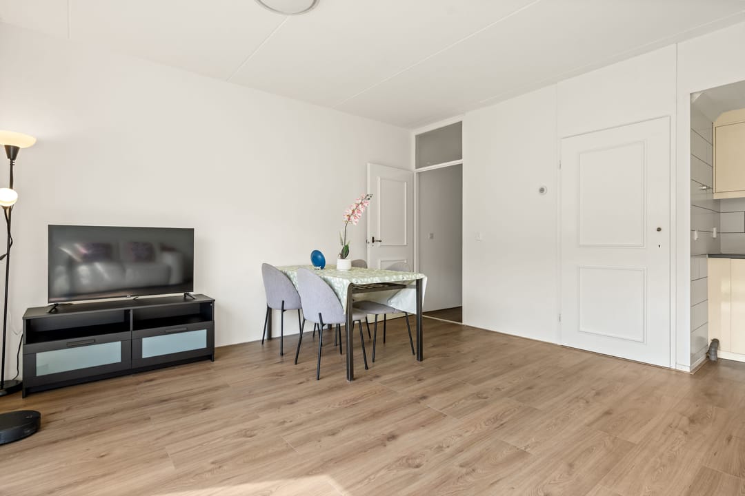 Foto 8 van Botenmakersstraat 61