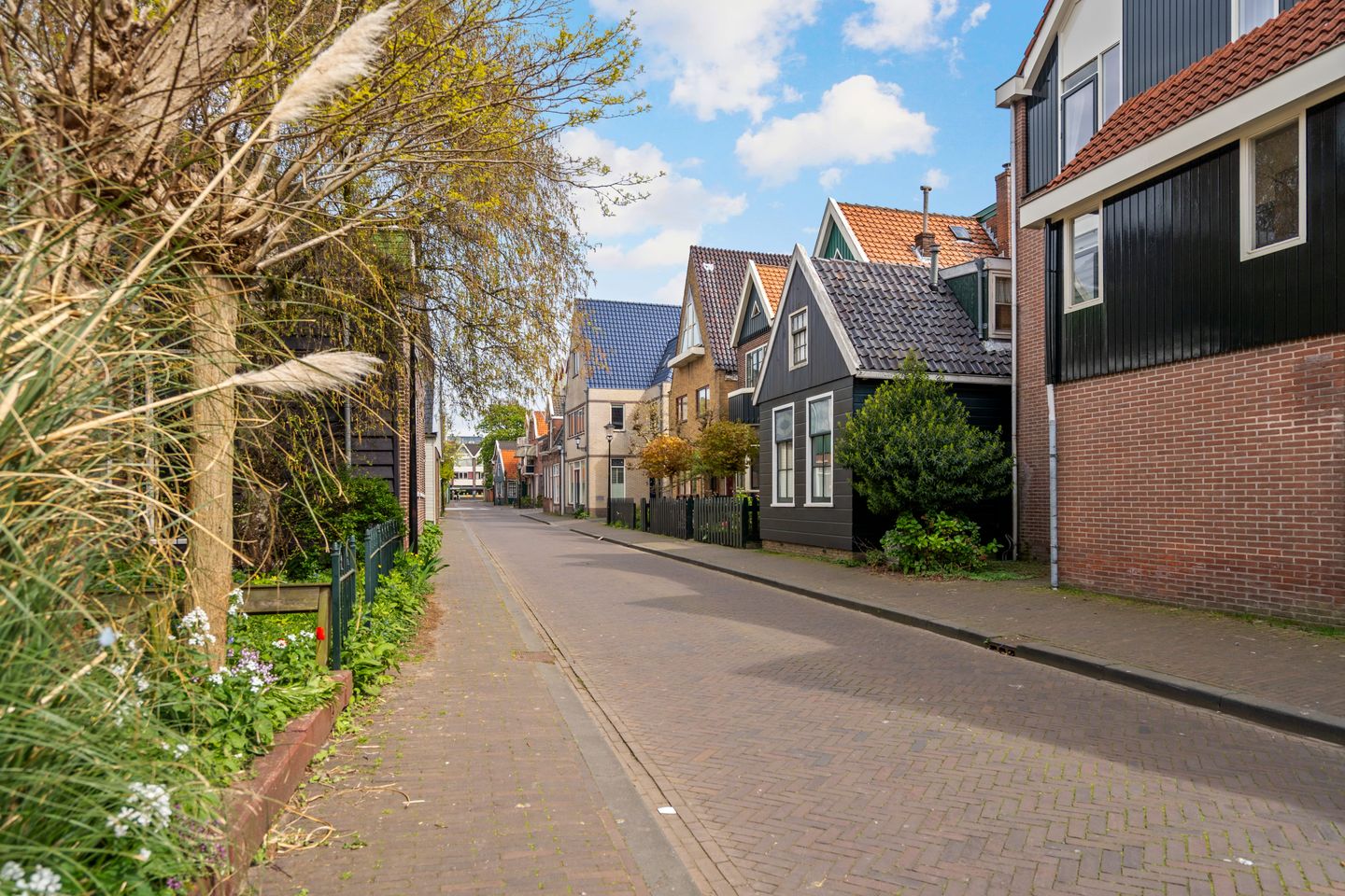 Foto 35 van Botenmakersstraat 61