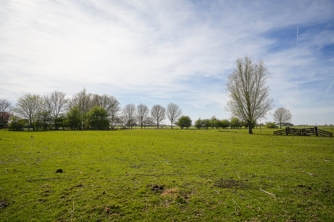 Photo 38 of Nieuwe Steeg 4