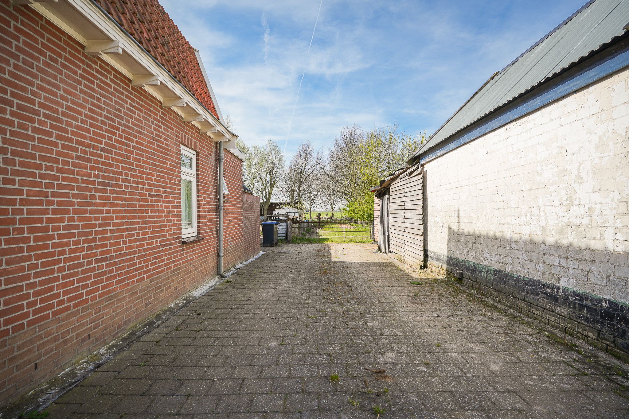 Photo 42 of Nieuwe Steeg 4