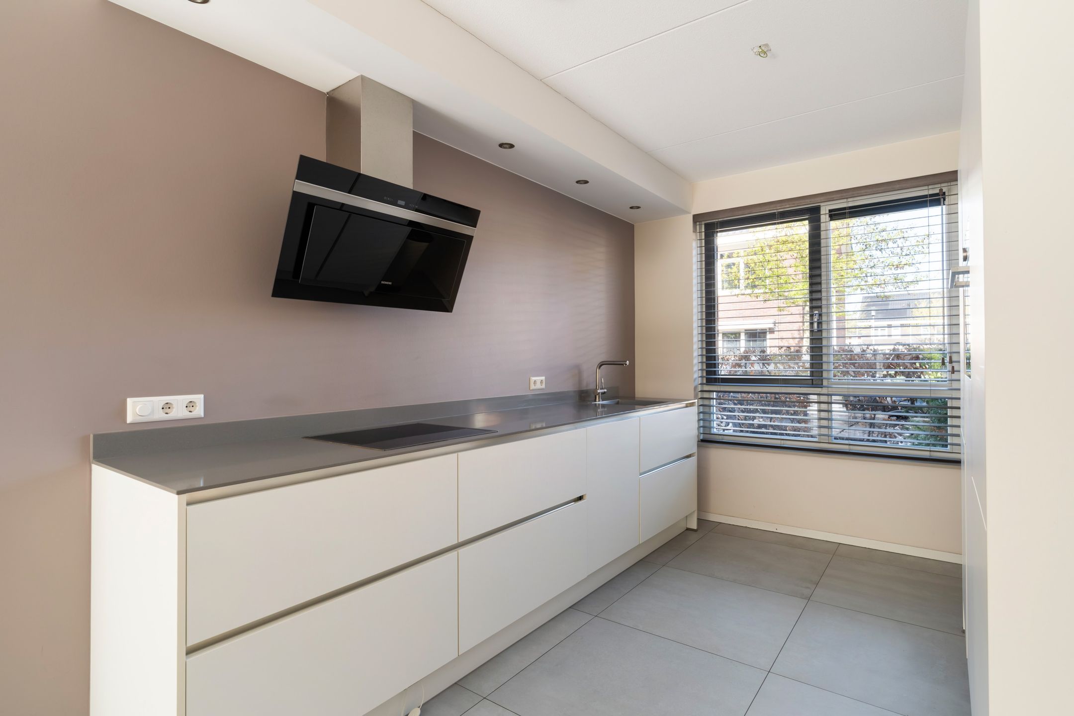 Foto 18 van Citroenvlinder 23