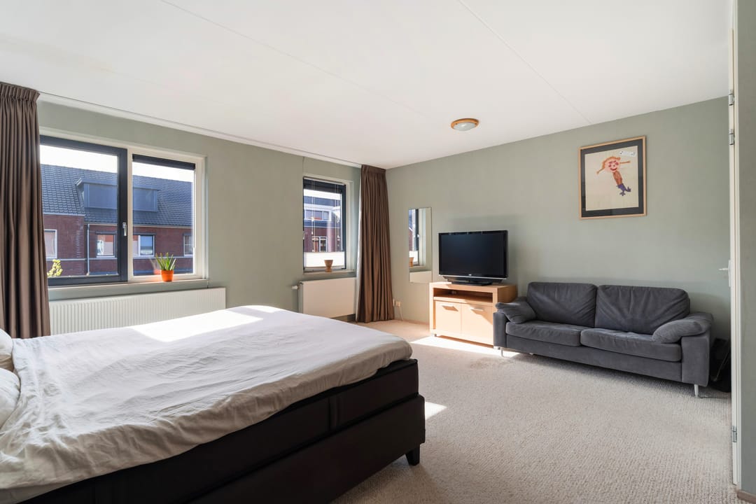 Foto 26 van Citroenvlinder 23