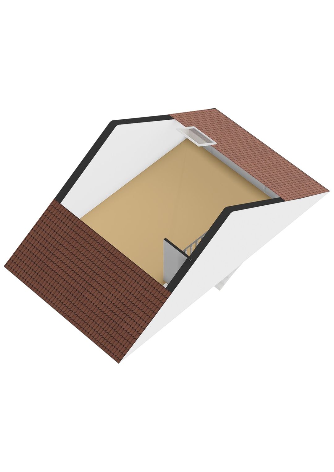 Foto 52 van Citroenvlinder 23