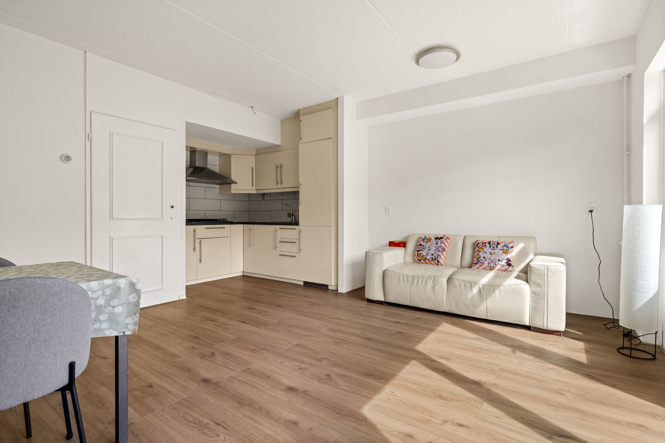 Foto 9 van Botenmakersstraat 61