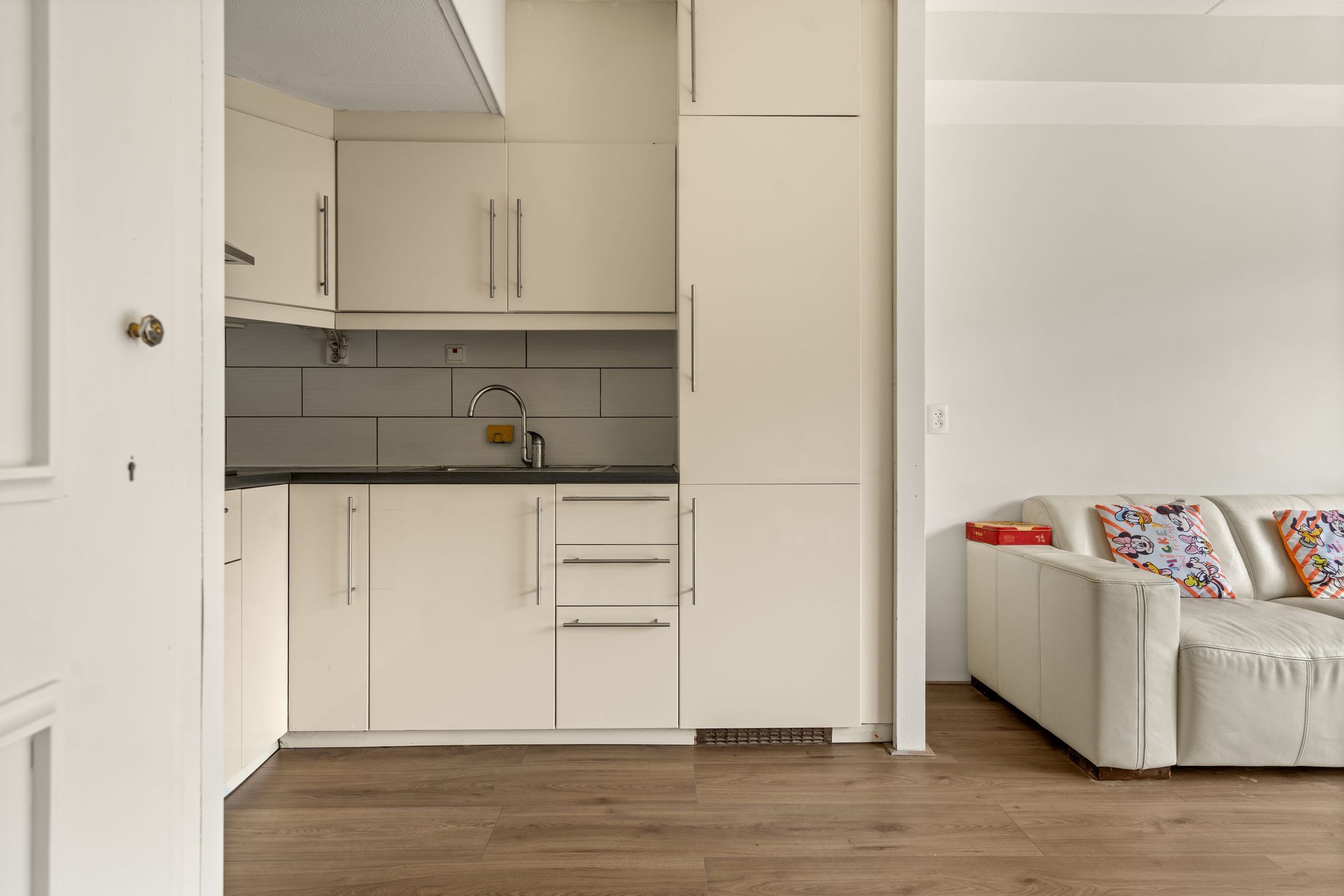 Foto 12 van Botenmakersstraat 61