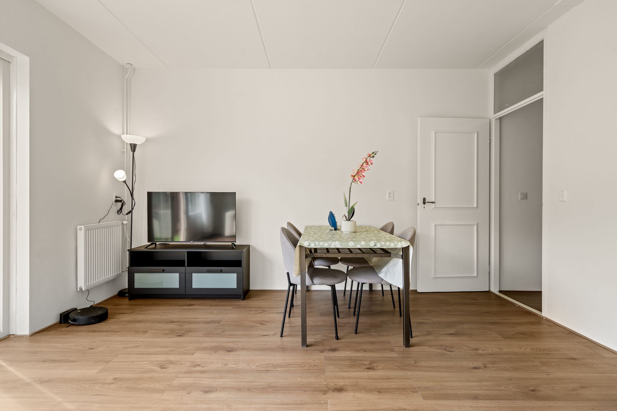 Foto 15 van Botenmakersstraat 61