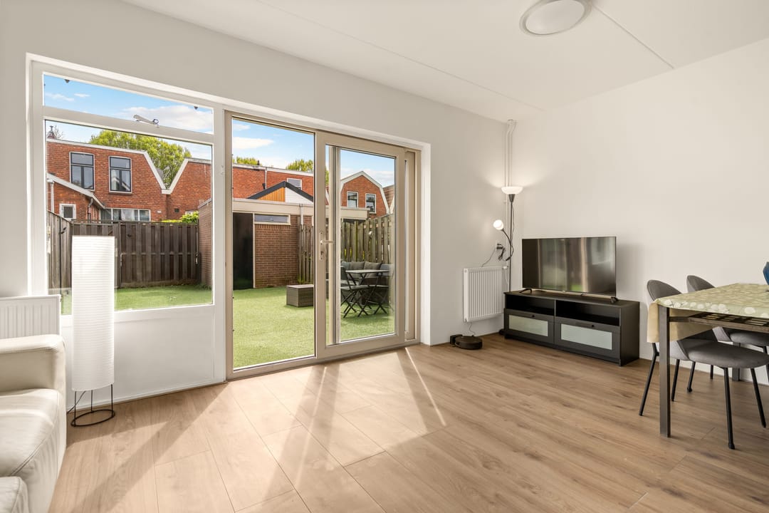 Foto 16 van Botenmakersstraat 61