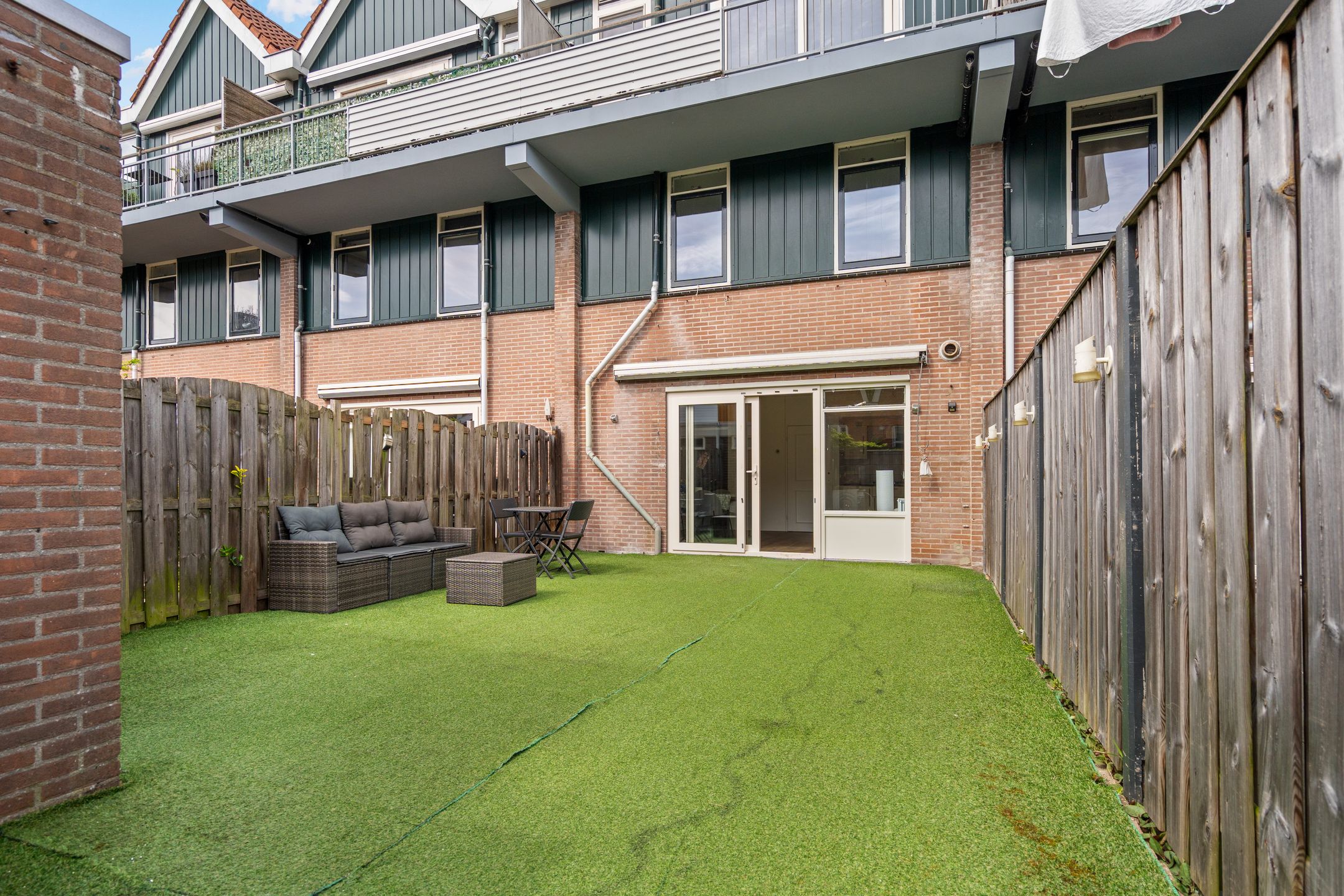 Foto 18 van Botenmakersstraat 61