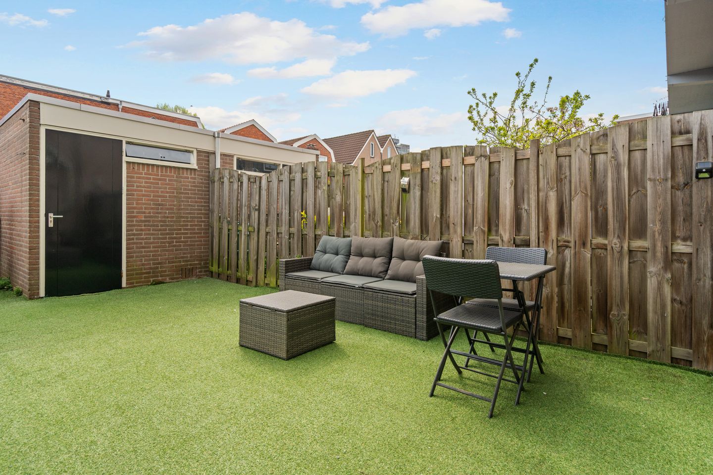 Foto 19 van Botenmakersstraat 61