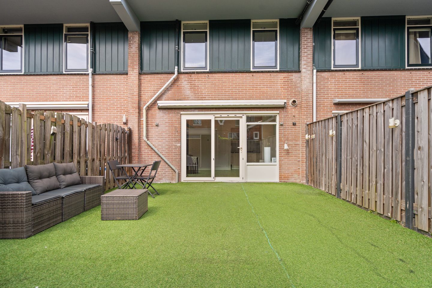 Foto 20 van Botenmakersstraat 61