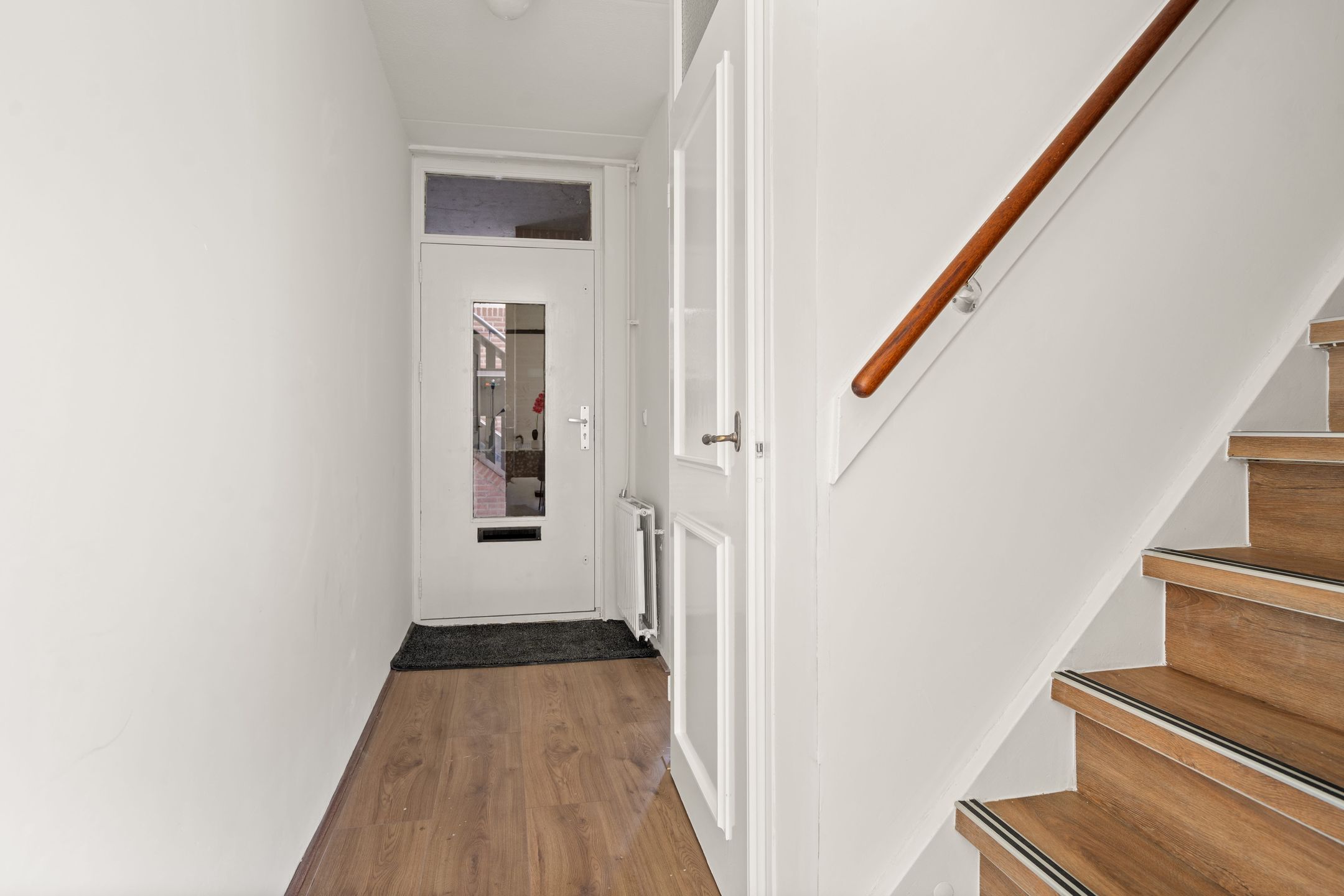 Foto 21 van Botenmakersstraat 61