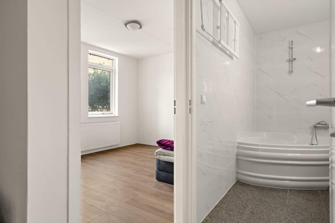 Foto 23 van Botenmakersstraat 61