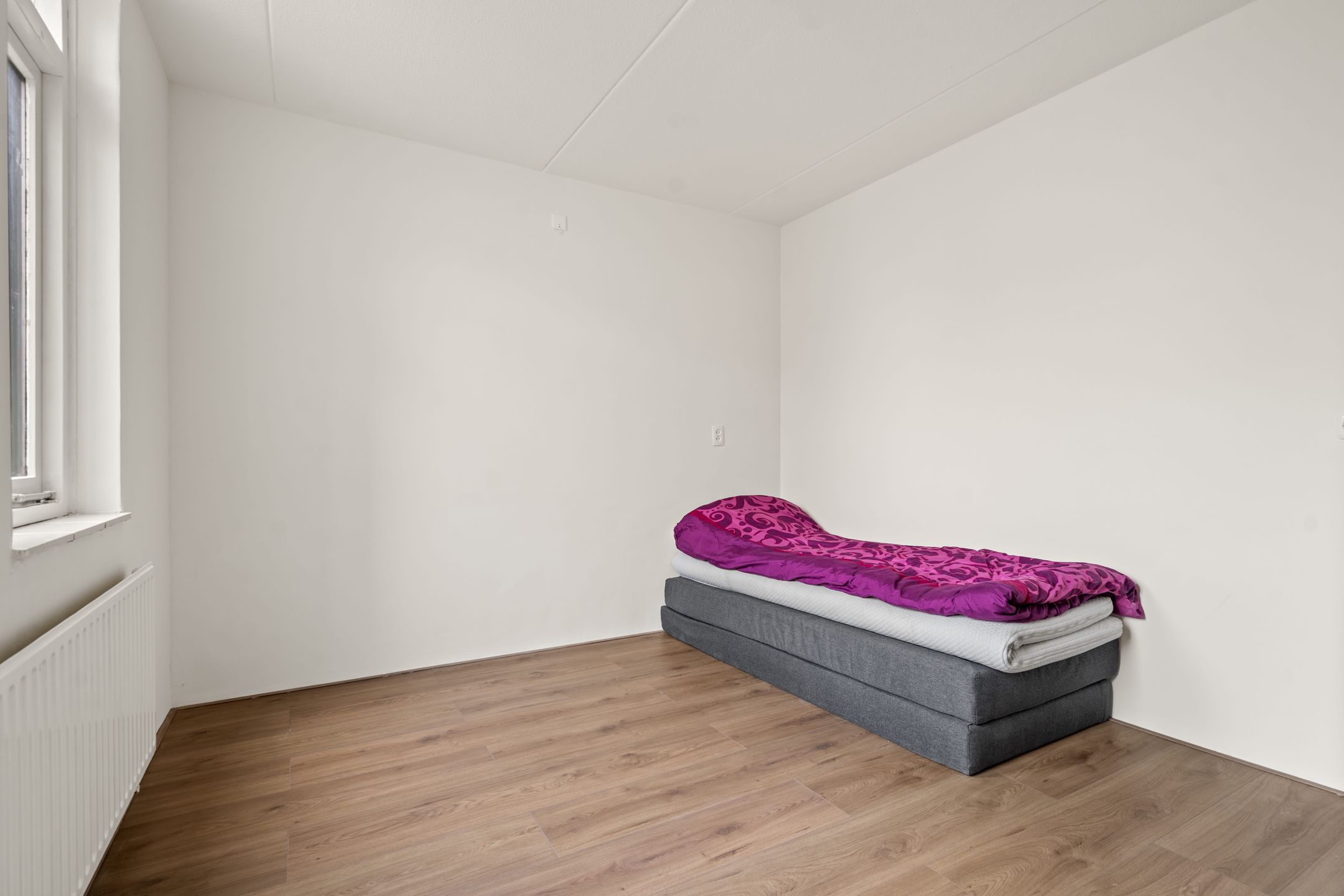 Foto 24 van Botenmakersstraat 61