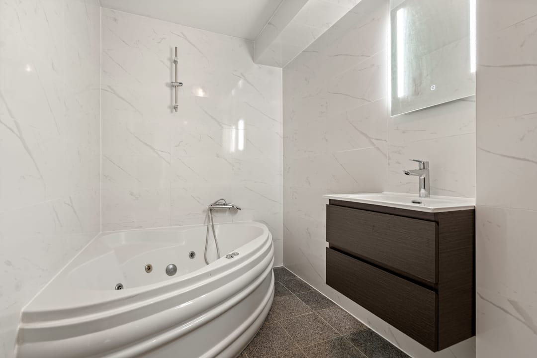 Foto 26 van Botenmakersstraat 61