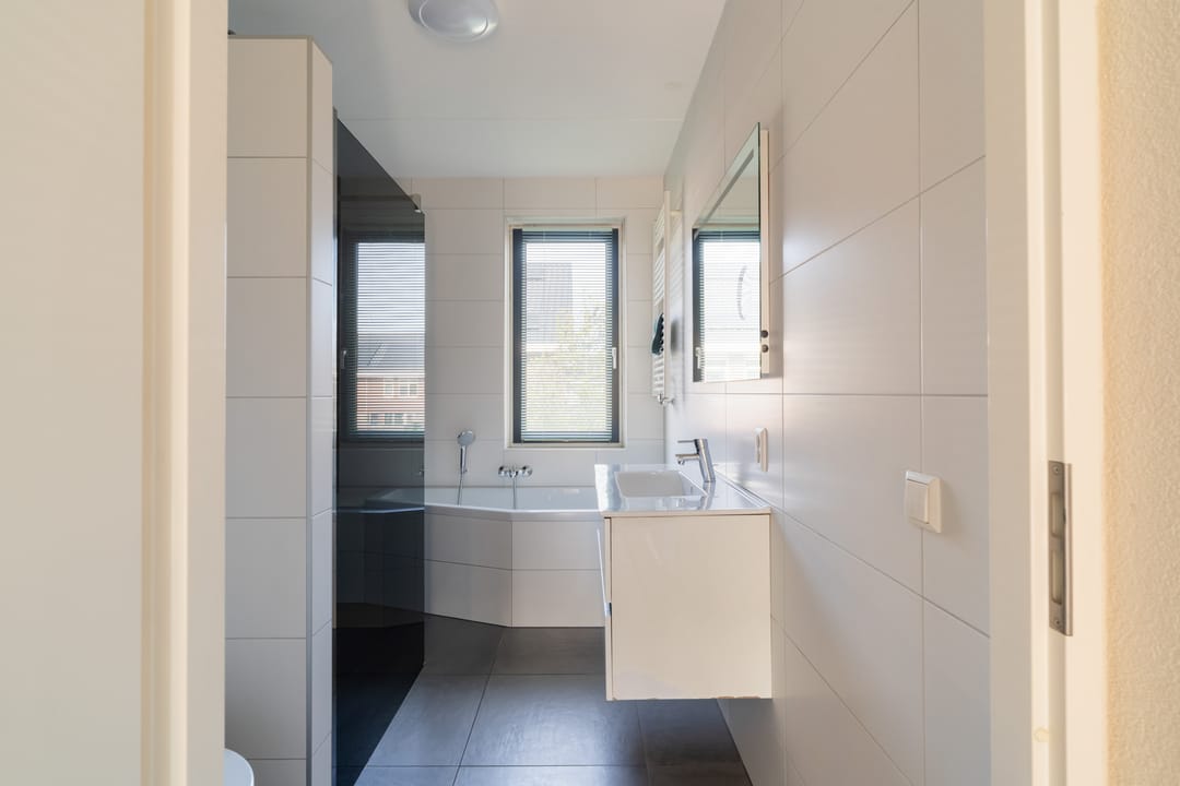 Foto 31 van Citroenvlinder 23