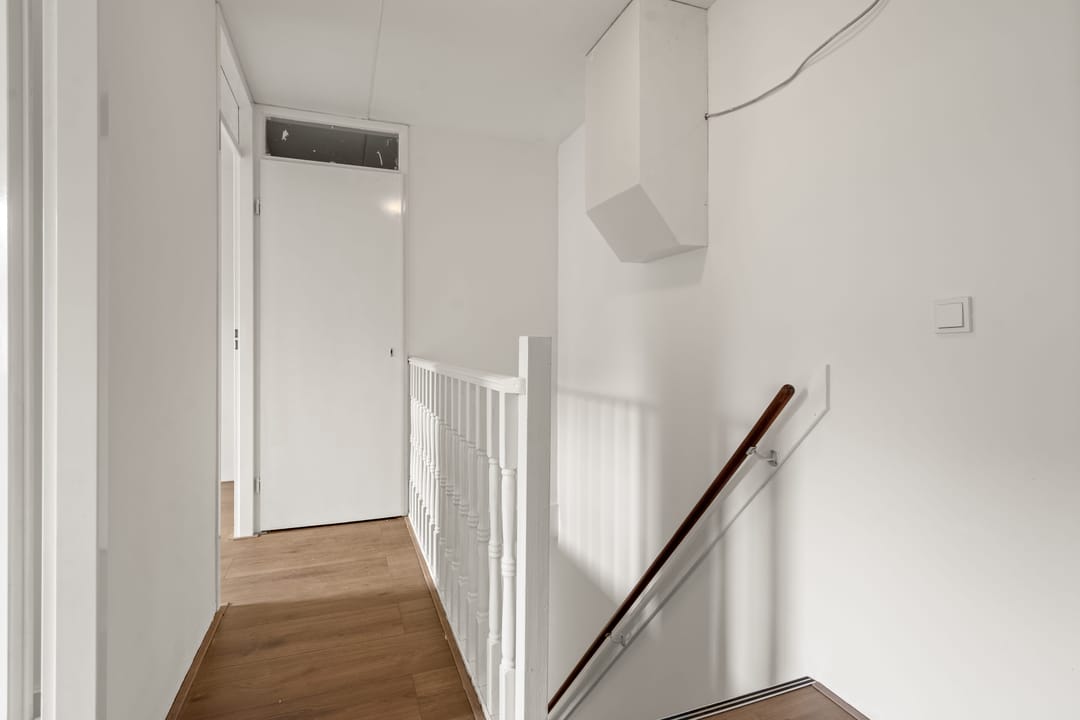 Foto 28 van Botenmakersstraat 61