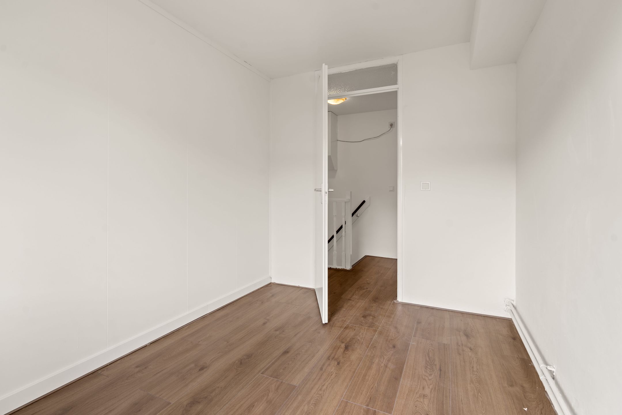 Foto 30 van Botenmakersstraat 61