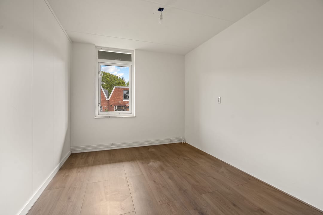 Foto 31 van Botenmakersstraat 61