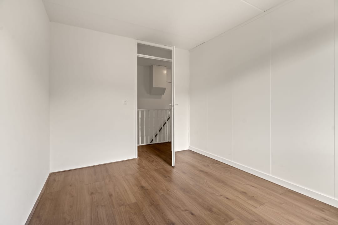 Foto 32 van Botenmakersstraat 61