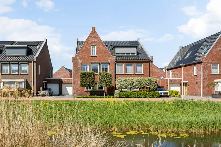 Drakensteynpad 5 main image