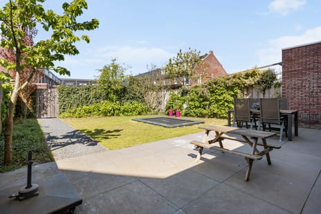 Drakensteynpad 5 secondary image