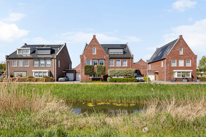 Foto 5 van Drakensteynpad 5