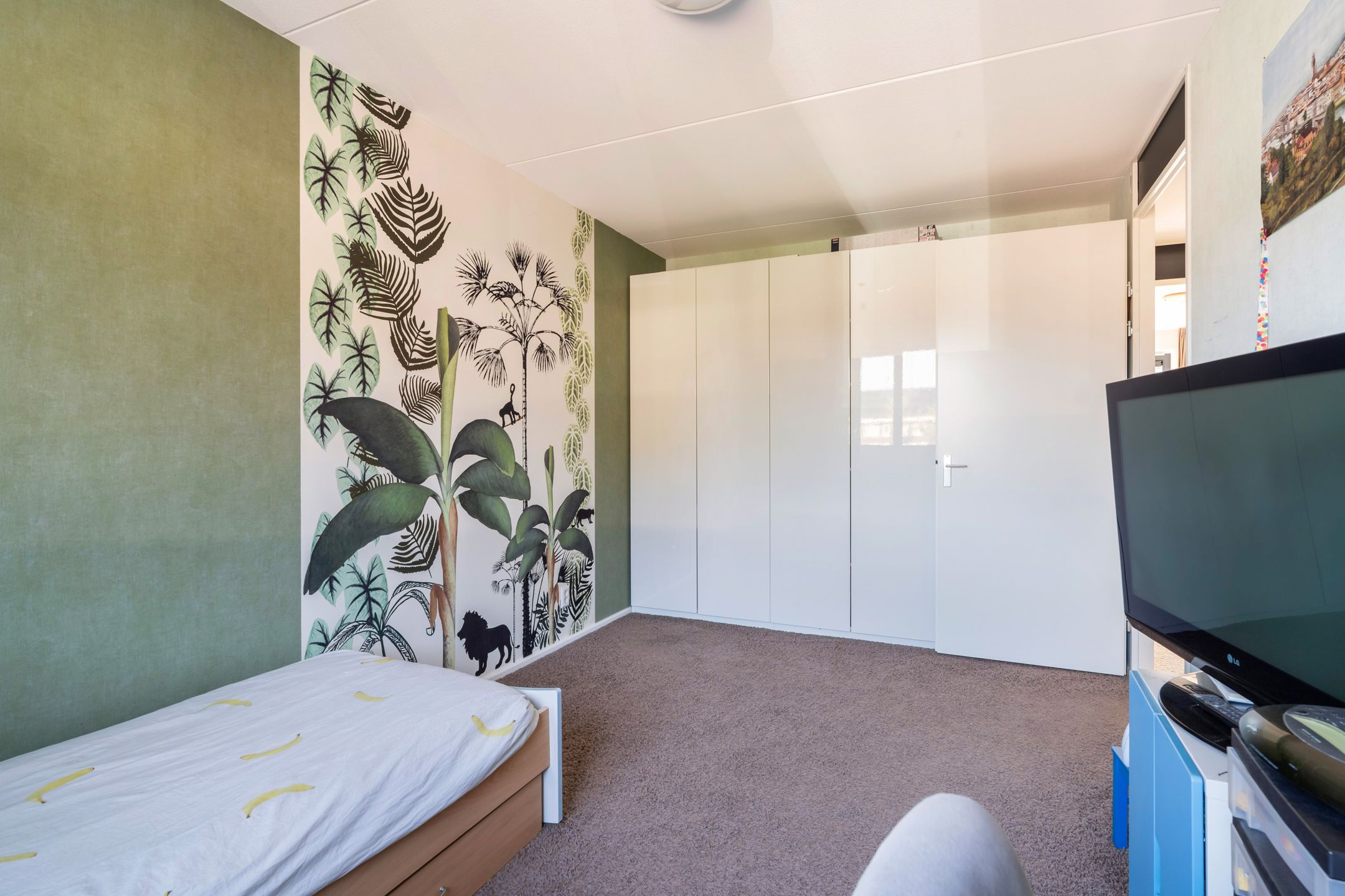 Foto 30 van Citroenvlinder 23