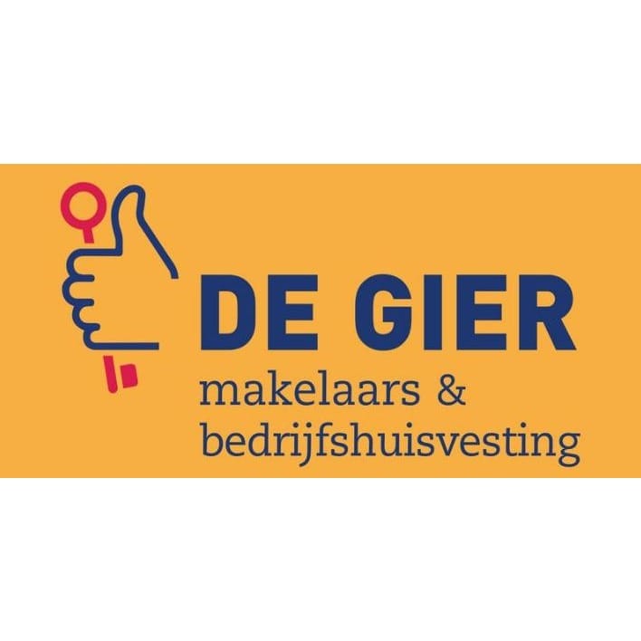 Meerdere makelaars betrokken